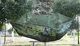 CreativeHome Hamak turystyczny nylonowy AG233F 260x140cm 4