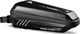 WildMan SAKWA WILDMAN HARDPOUCH BIKE MOUNT ”E5S” BLACK 4