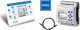 Eaton EASYE4,AC,EASYSOFT7,KABEL-STARTERKIT 1