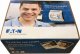 Eaton EASYE4,AC,EASYSOFT7,KABEL-STARTERKIT 2