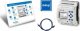 Eaton EASYE4,AC,EASYSOFT7,KABEL-STARTERKIT 3