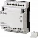 Eaton EASYE4,ROZSZERZENIE230VAC/DC,8DI,8DO-R 1
