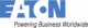 Eaton EASYE4,ROZSZERZENIE230VAC/DC,8DI,8DO-R 2