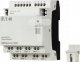 Eaton EASYE4,ROZSZERZENIE230VAC/DC,8DI,8DO-R 3