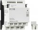 Eaton EASYE4,ROZSZERZENIE230VAC/DC,8DI,8DO-R 4
