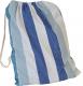 Royokamp  Hamak Classic XXL 2 osobowy 250x150cm 3