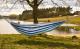 Royokamp  Hamak Classic XXL 2 osobowy 250x150cm 5