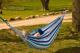 Royokamp  Hamak Classic XXL 2 osobowy 250x150cm 6