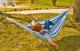 Royokamp  Hamak Classic XXL 2 osobowy 250x150cm 7