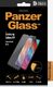 PanzerGlass Szkło hartowane do Samsung Galaxy A41 Case Friendly Black (7217) 2