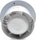 Dospel Wentylator domowy sufitowy Dospel 120MM NV 12 007-0439 15