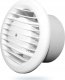 Dospel Wentylator domowy sufitowy Dospel 120MM NV 12 007-0439 19