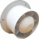 Dospel Wentylator domowy sufitowy Dospel 120MM NV 12 007-0439 4