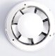 Dospel Wentylator domowy sufitowy Dospel 120MM NV 12 007-0439 8