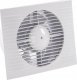Dospel Wentylator kanałowy Dospel Euro 1 100mm 007-0051 10