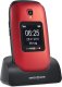 Telefon komórkowy Swisstone swisstone BBM 625 rot 1
