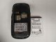 Telefon komórkowy Swisstone swisstone BBM 625 rot 5