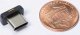 Yubico YubiKey 5C Nano 2