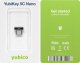 Yubico YubiKey 5C Nano 5