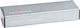 Victorinox SwissTool Spirit X 3.0224.L 4