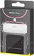 Baseus BASEUS LETS SLIP UNIVERSAL WATERPROOF CASE WHITE/PINK 7