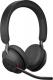 Słuchawki Jabra Evolve2 65 Link380a MS Stereo (26599-999-999) 1