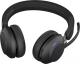 Słuchawki Jabra Evolve2 65 Link380a MS Stereo (26599-999-999) 2