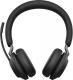 Słuchawki Jabra Evolve2 65 Link380a MS Stereo (26599-999-999) 3