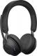 Słuchawki Jabra Evolve2 65 Link380a MS Stereo (26599-999-999) 4