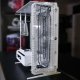 Singularity Singularity Computers Spectre 2.0 Elite Kit Front Distro Plate - 2