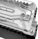 Singularity Singularity Computers Spectre 2.0 Elite Kit Front Distro Plate - 3