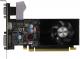 Karta graficzna AFOX GeForce GT 210 1GB DDR2 (AF210-1024D2LG2-V7) 2