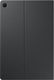 Etui na tablet Samsung Etui Book Cover Galaxy Tab S6 Lite black (EF-BP610PJ) 2