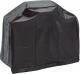 Landmann Grill ogrodowy Comfort Basic+ ruszt żeliwny  (11528)  z pokrowcem 8