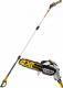 Piła łańcuchowa Dewalt DCMPS567N 18 V 20 cm 2