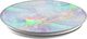 PopSockets Pop na palec Opal Gen. 2 800421 2