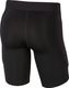 Nike Spodenki Nike Y Gardinien Padded GK Tight CV0053 010 CV0053 010 czarny M 2