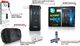 Alkomat Alcofind PRO X-3 2