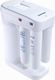 Aquaphor Filtr Morion (RO-101S) 2