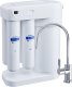 Aquaphor Filtr Morion (RO-101S) 1