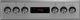 Kuchenka Beko FSE52326DXD 2