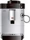 Ekspres ciśnieniowy Melitta Passione F53/0-101 2