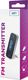 Transmiter FM Setty GSM094422 2