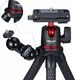 Statyw Ulanzi MT-11 4