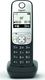 Gigaset Dodatkowa słuchawka A690HX (S30852-H2870-R601) 1