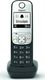 Gigaset Dodatkowa słuchawka A690HX (S30852-H2870-R601) 2