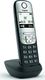 Gigaset Dodatkowa słuchawka A690HX (S30852-H2870-R601) 3