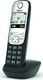 Gigaset Dodatkowa słuchawka A690HX (S30852-H2870-R601) 4