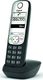 Gigaset Dodatkowa słuchawka A690HX (S30852-H2870-R601) 5