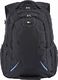 Etui Case Logic Reflect 15.6" Czarny 2